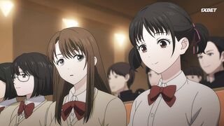 [AniMaunt] Kijin Gentoushou - 10