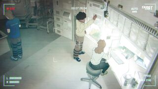 [AniMaunt] I Byeol-e Pil-yohan