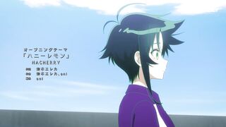 [AniMaunt] Shiunji-ke no Kodomotachi S01E09