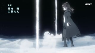 [AniMaunt] Aru Majo ga Shinu Made - 10