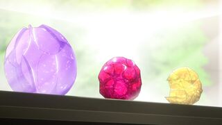 [AniMaunt] Saikyou no Ousama, Nidome no Jinsei wa Nani wo Suru - 10