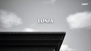 [AniMaunt] LEGO DREAMZzz Испытание охотников за снов S03E07