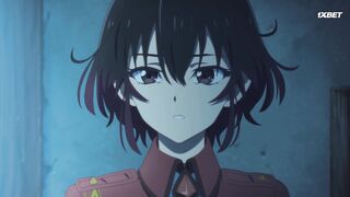 [AniMaunt] Bye Bye, Earth 2 - 10