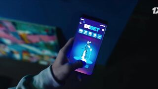 [AniMaunt] Phineas and Ferb S05E01