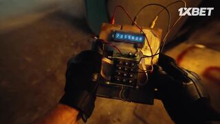 [AniMaunt] Phineas and Ferb S05E03