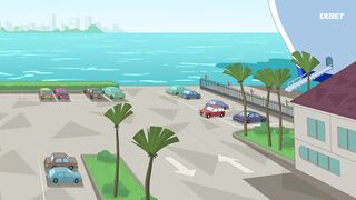 [AniMaunt] Phineas and Ferb S05E06