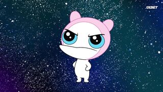 [AniMaunt] Phineas and Ferb S05E09