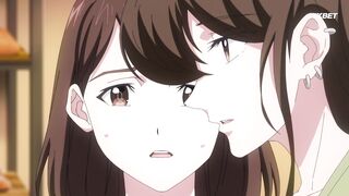 [AniMaunt] Ore wa Seikan Kokka no Akutoku Ryoushu! - 10