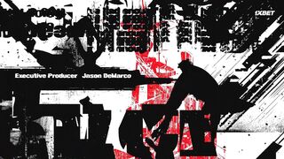 [AniMaunt] Lazarus - 10