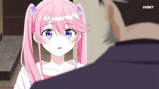 [AniMaunt] Shiunji-ke no Kodomotachi S01E10