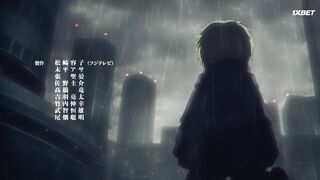 [AniMaunt] Saikyou no Ousama, Nidome no Jinsei wa Nani wo Suru - 11