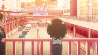 [AniMaunt] Uchuujin MuuMuu S01E10