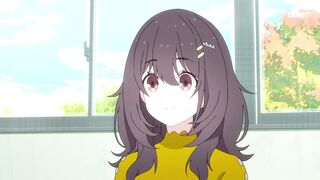 [AniMaunt] Hibi wa Sugiredo Meshi Umashi S01E10