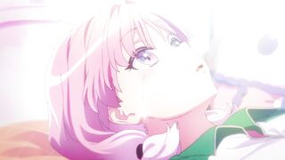 [AniMaunt] Maebashi Witches - 11