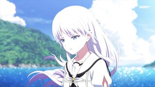 [AniMaunt] Summer Pockets - 11