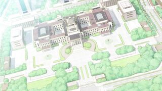 [AniMaunt] Uchuujin MuuMuu S01E11