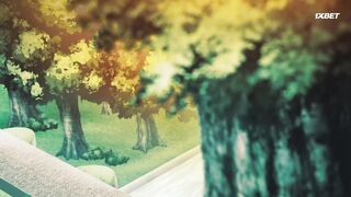 [AniMaunt] Saikyou no Ousama, Nidome no Jinsei wa Nani wo Suru - 12