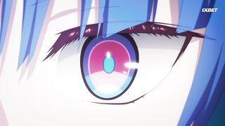 [AniMaunt] Kimi to Boku no Saigo no Senjou, Aruiwa Sekai ga Hajimaru Seisen S02E11