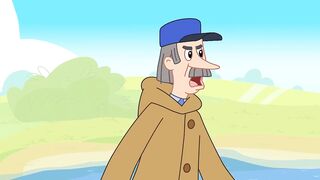 Простоквашино E148 Неосторожное желание