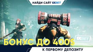 [AniMaunt] Kowloon Generic Romance - 12