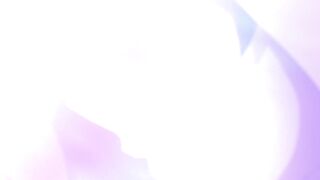 [AniMaunt] A-Rank Party wo Ridatsu shita Ore wa, Moto Oshiego-tachi to Meikyuu Shinbu wo Mezasu - 23