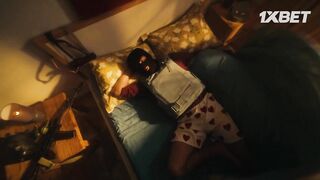 [AniMaunt] Lupin the IIIrd Zenigata to 2-nin no Lupin S01E01 part 2