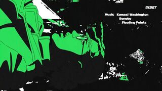 [AniMaunt] Lazarus - 12