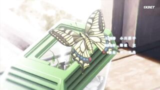 [AniMaunt] Summer Pockets - 12