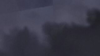 [AniMaunt] #Compass 2.0 Sentou Setsuri Kaiseki System - 12