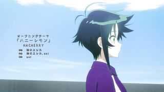 [AniMaunt] Shiunji-ke no Kodomotachi S01E12