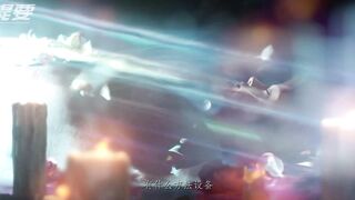 [AniMaunt] Ling Cage S02E07