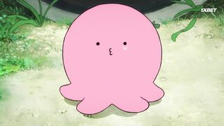 [AniMaunt] Takopis Original Sin S01E01