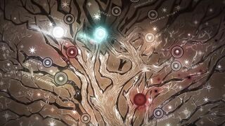 [AniMaunt] Lord of Mysteries S01E02