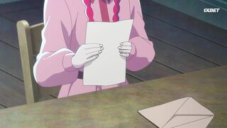 [AniMaunt] Anne Shirley - 13