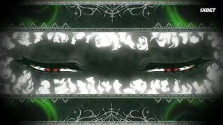 [AniMaunt] Kuroshitsuji Midori no Majo-hen - 13