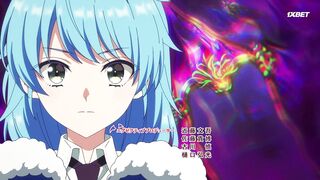 [AniMaunt] A-Rank Party wo Ridatsu shita Ore wa, Moto Oshiego-tachi to Meikyuu Shinbu wo Mezasu - 24