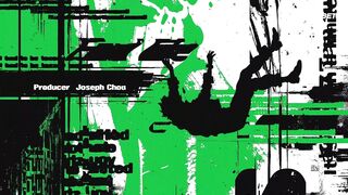 [AniMaunt] Lazarus - 13