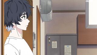 [AniMaunt] Witch Watch - 13