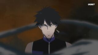 [AniMaunt] Sentai Daishikkaku S02E12