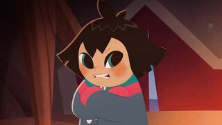 Умка S2E35 Чудесные очки