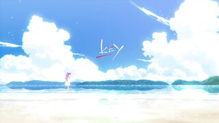 [AniMaunt] Summer Pockets - 13