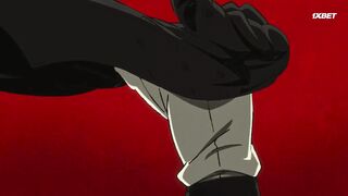 [AniMaunt] Anyway, Detectives These Days S01E01