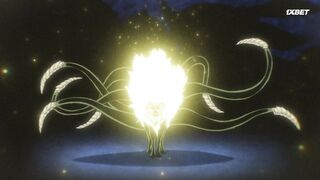 [AniMaunt] Clevatess The King of Devil Beasts, The Baby and the Brave of Undead S01E01 part 2