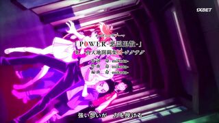 [AniMaunt] Jigoku Sensei Nube S01E02