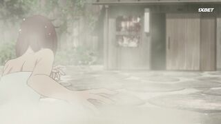 [AniMaunt] Dandadan S02E01