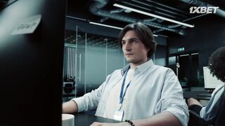 [AniMaunt] Ling Cage S02E08 part 2