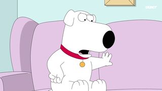 [AniMaunt] Family Guy 23 - 16