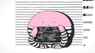 [AniMaunt] Takopis Original Sin S01E02