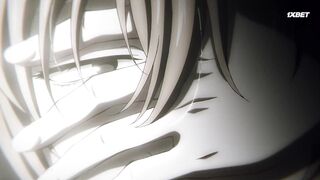 [AniMaunt] Call of the Night S02E01