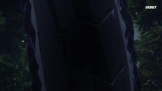 [AniMaunt] Secrets of the Silent Witch S01E01